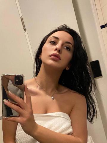 Алевтина